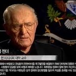인터넷 <b>명언</b>중 甲 은 이거다