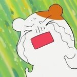 [댓글부탁해] 아씨 내 <b>샤프</b>ㅠㅠㅠㅠ