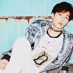 [인피니트] 헐<b>포</b><b>샵</b>능력있는잉톡이들?