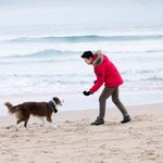 김수현 아웃도어룩 <b>존멋</b>