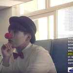 [EXO] 민석이 스페셜땡스<b>투에</b> 엑소엘언급ㅠㅠㅠ