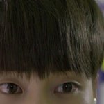 [EXO] <b>렌즈</b>낀거맞구만 