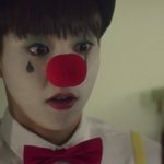 [EXO] <b>써클</b> 24시간 끼고 생활하니 민석아?