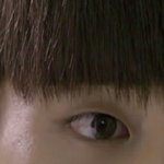 [EXO] 백퍼<b>렌즈</b>야 티비캐스트 고화질로보면 더잘보임 