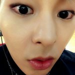 [EXO] 돼미니 하다하다 <b>써클</b>까지 ...