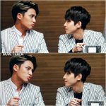 [세븐틴] 김민규 <b>귀척</b>