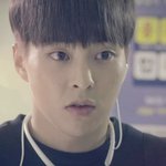 [EXO] 비주얼 <b>탄식</b>