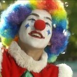 [EXO] <b>미백</b> 좀 해라 