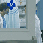 [인피니트] ㅅㄷ디데이에서 <b>성열</b>이말야