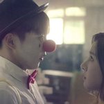 [EXO] 시우민 <b>의자</b>밟고 올라간거 티남 ㅋ