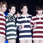 [EXO] 김<b>형제</b>