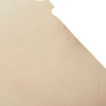 나 <b>돌출</b>입인데 교정하면 좀나아질까?