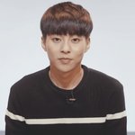 [EXO] <b>song</b>종국이랑 동갑인줄