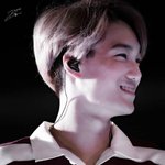 [카이] 151025 <b>롯</b>.데팬미팅 카이 고화질