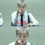 [방탄소년단] 오늘 또 방탄꿈 꿨어 컴백 앨범 사는거..