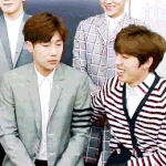 [인피니트] 이거!!!!!!!!!!!!!!