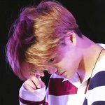 [카이] 151025 <b>롯</b>.데팬미팅 팸콘 카이 고화질