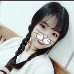 [드루와] 얘 <b>겁나</b> 예쁘다 여신 세젤예야..