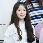 [댓글부탁해] 내 생각에 오마이걸은