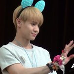 [댓글부탁해] <b>양요섭</b> 잘생겼네 새삼느낌