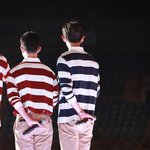 [EXO] 디오 운동해서 <b>짜증남</b>