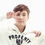 [EXO] 레레<b>레옹</b>