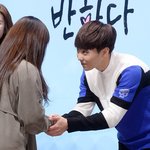 [EXO] 존나부러워