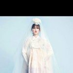 [드루와] <b>한복</b> 참 예쁘다.