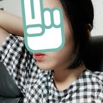 [조언부탁해] 나<b>턱</b><b>선</b>이랑 머리별로지않음?