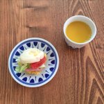 [내가한요리] 26살 흔남의 흔한 집밥 사진2