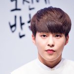 [EXO] 눈<b>충혈</b>된거봐..