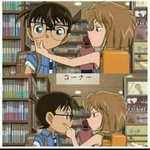 [댓글부탁해] 전후자 남자 누가더나음?