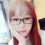 안녕하세요^^제<b>첫인상</b>좀말햐주세요^^ㅎㅎ