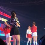[EXO] 레베리들 <b>꿀벅지</b>