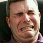 [댓글부탁해] 꿀광쿠션vs악마쿠션