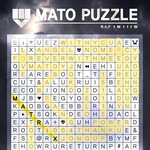 [BAP] 심심해서 퍼즐해봤는데