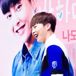 [시우민] 68일 뒤면 슴일곱 되시는데