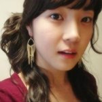 <b>신다은</b>이라네..
