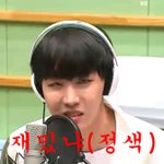 [방탄소년단] 아미쳣나봐 ;