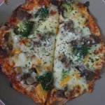 [내가한요리] 먹기위해 사는 여자의 집밥-2(스압)