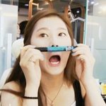 (주관)트와이스 <b>입덕</b> 일등공신