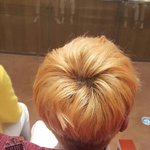 [세븐틴] 꿈자리가 좋았어ㅠㅠ