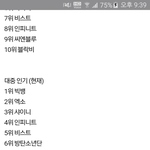 [댓글부탁해] 치킨평론가 깊갤충이라니까