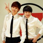 [세븐틴] 세븐틴 연습생