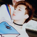[인피니트] 너무<b>치명적</b>임