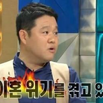 <b>민아</b>랑 야쿠몬은 이거.. 도배미안하다 마지막