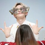 [세븐틴] 갈수록 업그레이드된다