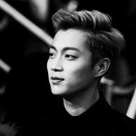 남자아이<b>돌중</b>에 잘생긴 멤버 (주관적)