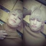 [방탄소년단] 아니 <b>목폴라</b>가 왜좋냐니