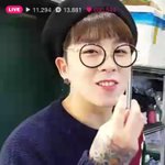 [EXO] <b>몸</b>에타투많은<b>남자</b>어때?